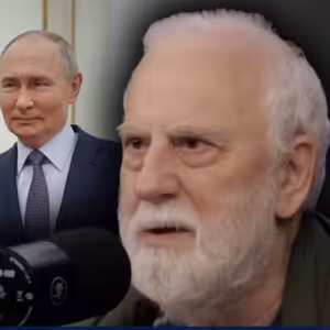 Krondak: Na Fica majú Rusi v sídle FSB zrejme tlstý spis!