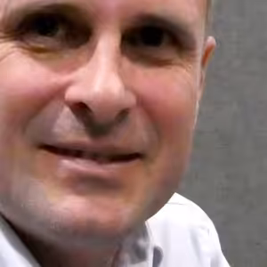 Rusko musíme totálně odříznout, říká bezpečnostní analytik