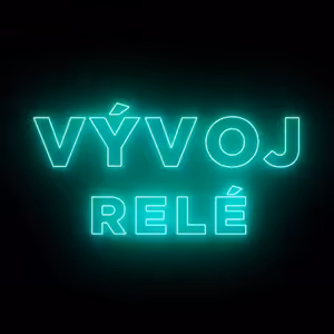 Vývoj – relé | ELKO BACKSTAGE #4
