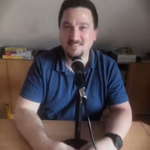 Aleš Kozák (ZŠ Ostašov): Programujeme vlajky a propojujeme tím zeměpis, matiku a informatiku