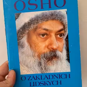 OSHO o lidských právech 1