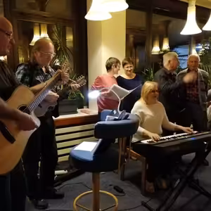 S Radosťou na Tyflo arte