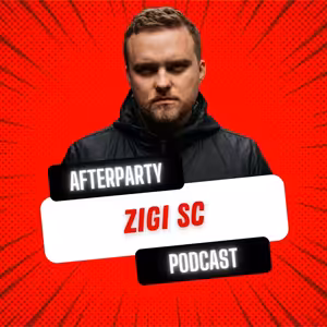 ZIGI SC: Nikdy nevíš, který track se chytne. Videoset z Beats for Love mi nastartoval kariéru.