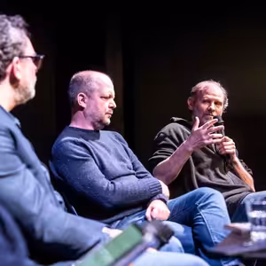 Nepovládne Babiš, kterého znáte z minulé vlády. Bude v koalici s lidmi horšími než jsou někteří Ficovi