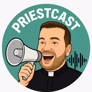 priestCAST vol. 4: Peter Křemen
