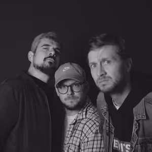 Sezení na obličeji