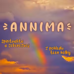 Nepodpora a nepochopení okolí