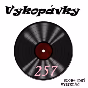 Vykopávky 263 - 2023-06-22 257. kolo