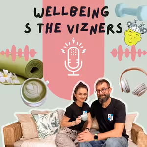 2. Prečo je SILA pre ženy dôležitejšia než si myslíš?