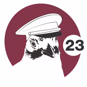 VOSTO5: Kupé ve Vzletu 1 - Kabrhelová