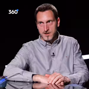 Ušný lekár Varga: „Sluch sa začína nenápadne zhoršovať po 25-ke. Prejavovať sa to začína okolo 45-ky"