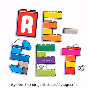 David Pavlík: To nejlepší z Netflixu a HR