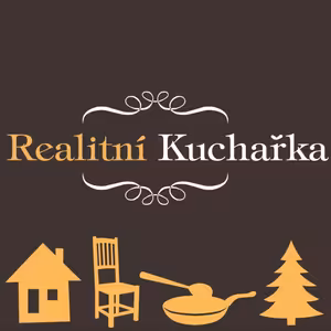 15: Pavla Temrová: Jak koupit nový byt od developera za lepší cenu a proč se vyplatí zajímat se o byty, které jsou zatím jen na papíře