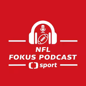 NFL fokus podcast: Odkaz Toma Bradyho a Super Bowl preview