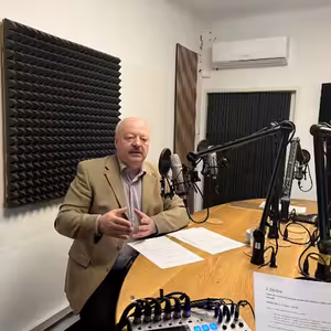 Bezpečnostný radar generála Pavla Macka: Prečo Trump nechce zaútočiť na Irán