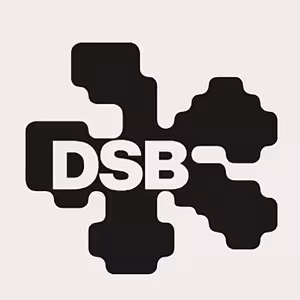 #45 DIVADELNÍ SVĚT BRNO 2026