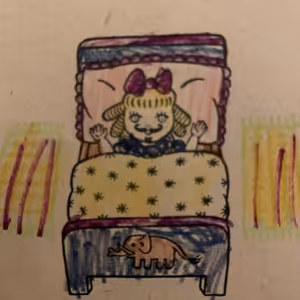 S bratry je jenom trápení.