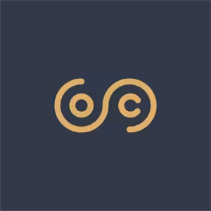 Symfonie Buněk: Harmonie Těla s Esenciálními Oleji 🎼🌿