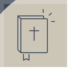 Efeským - Boží záchrana I Josef Ostřanský