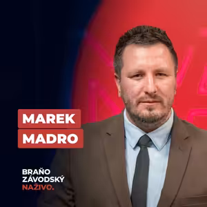 Madro: Príprava na krízové situácie má zmysel. Riaditeľke v Staškove pomohla zachrániť ďalšie deti