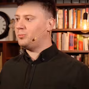 Moudrost a bláznovství