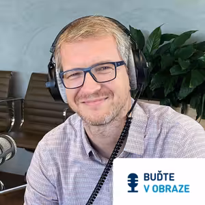 Ondřej Vychodil: Flexibilita je součástí naší firemní DNA