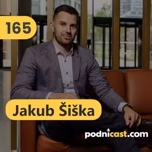 165. Jakub Šiška (DNA ERA): V priebehu piatich až siedmich rokov otestujú v Estónsku pomocou DNA testov celú populáciu
