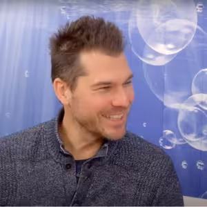 MUDr. Jan Vojáček,CFMP, Sestřih: Jak nevyhořet