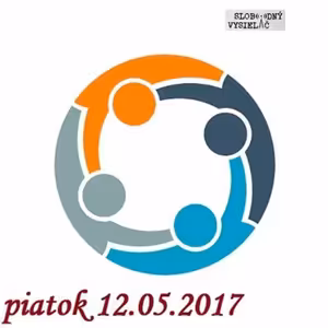 Riešenia a alternatívy 19 - 2017-05-12 Komunitárne štátne zriadenie