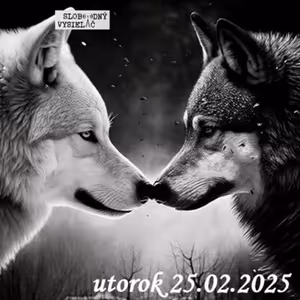 Cesta vzostupu 166 - 2025-02-25 “Dobro a zlo 2″