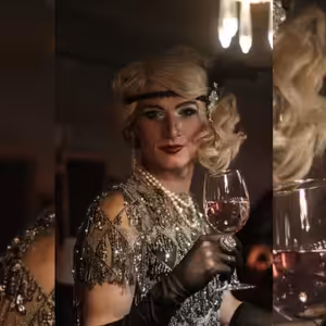 Principál Kabaret La Comedy Jozef Maliňák: Priniesli sme čaro kabaretu do srdca Slovenska