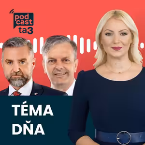 Téma dňa: Tibor Gašpar vs. Igor Janckulík