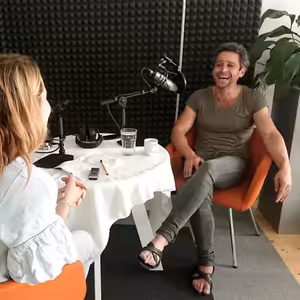 Host Reportéra: Bohumil Kartous