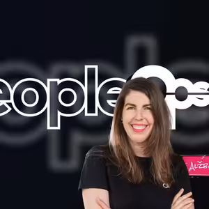PEOPLEops #15: Co si představit pod Tech Community Managerem?