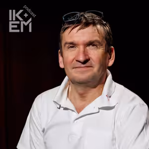 Výduť břišní aorty: jak ji odhalit včas a předejít tragédii?