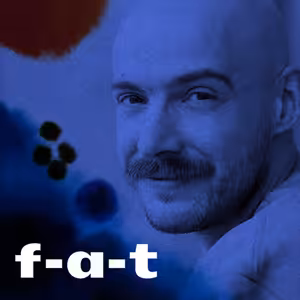 ANIFILM 2023 • Filip Pošivač: Mít vedle sebe lidi, kterým věříte