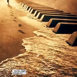 Kalendárium 56 - 2024-08-16