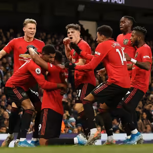 Rivalov sme porazili, ale čo ďalej?