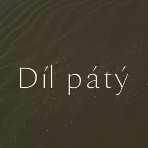 Pátý díl o nejlepších momentech a toustovém chlebu světlém