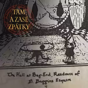 Kdo je Bilbo Pytlík?