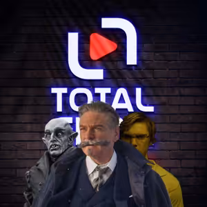 Dahmer žere konkurenci, Marvel hasí průšvihy a Poirot míří do Benátek | Total Week #41/22