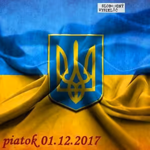 Ariadnina niť 69 - 2017-12-01 Ukrajina, Indoeurópania a rasistická matematika