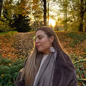 BOHATSTVÍ - vnitřní cesta