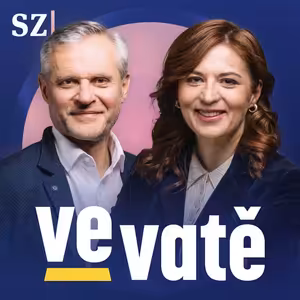 V pěti lidech žijí na 37 metrech. Trend, který čeká víc a víc Čechů