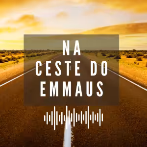 Abrahám usiluje o záchranu Sodomy a Gomory