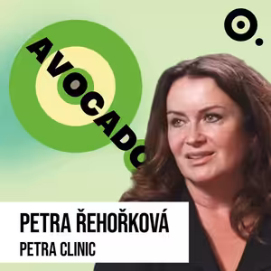 Rakovinotvorné znaménko pouhým okem nepoznáme, rychlý zásah a prevence zachraňují životy