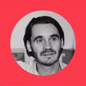 B&B s Michalem Miovským - Návykové látky a jejich regulace