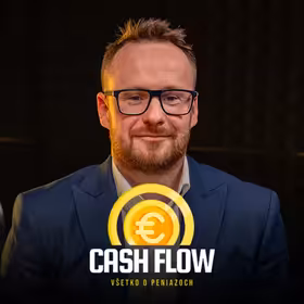 Realitny expert odpovedá: Je lepšie kúpiť nehnuteľnosť doma, či v zahraničí?