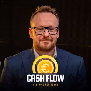 Realitny expert odpovedá: Je lepšie kúpiť nehnuteľnosť doma, či v zahraničí?