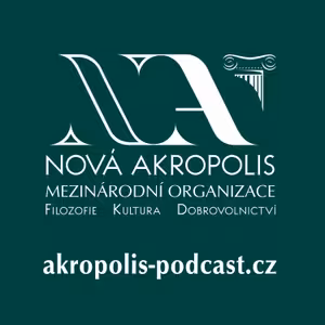 akropolis-podcast.cz